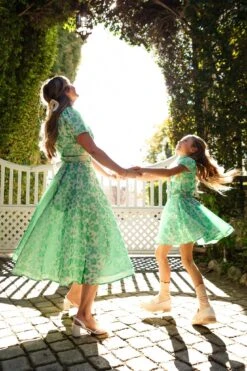 Mini Remi Dress -Fashion Clothing Store easter2 32 941901