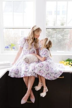 Ellora Dress 13 Ellora Dress -Fashion Clothing Store ellora 04 135901