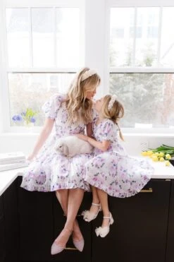 Mini Ellora Dress 13 Mini Ellora Dress -Fashion Clothing Store ellora 05 3bc29087 941d 4cfa b06a 45669e9380c1 184256