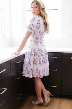 Ellora Dress 14 Ellora Dress -Fashion Clothing Store ellora 20 db9483ea 1acb 4a54 861d 34e503e67679 577072