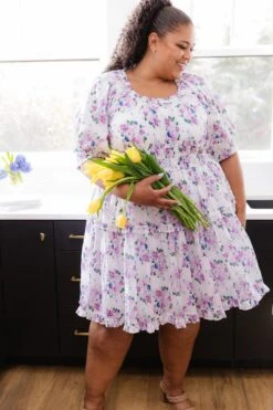 Ellora Dress 15 Ellora Dress -Fashion Clothing Store ellora 29 c7c8a597 cf7c 4e8f 95df d46b433b2e0c 901287