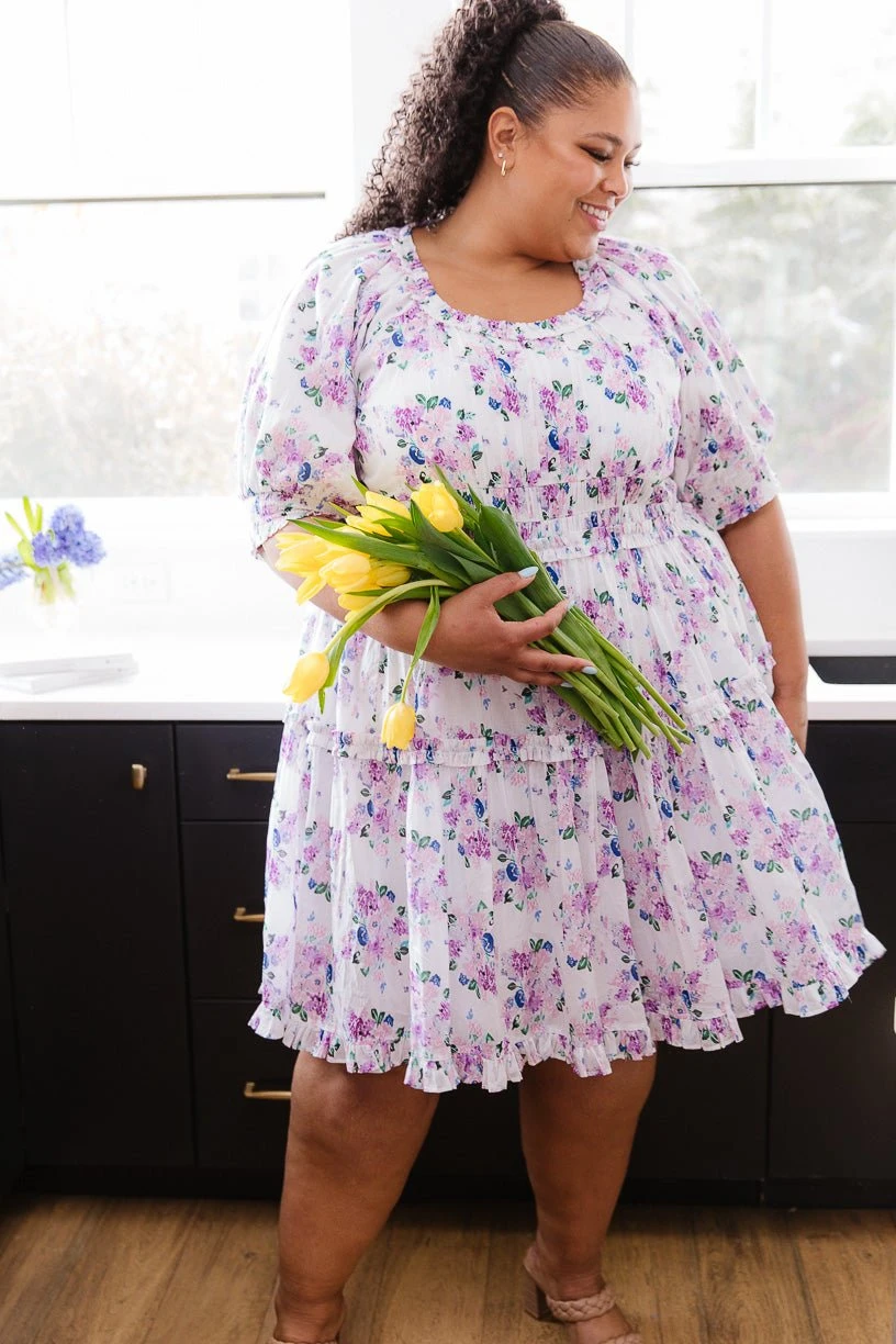 Ellora Dress 5 Ellora Dress - Image 5