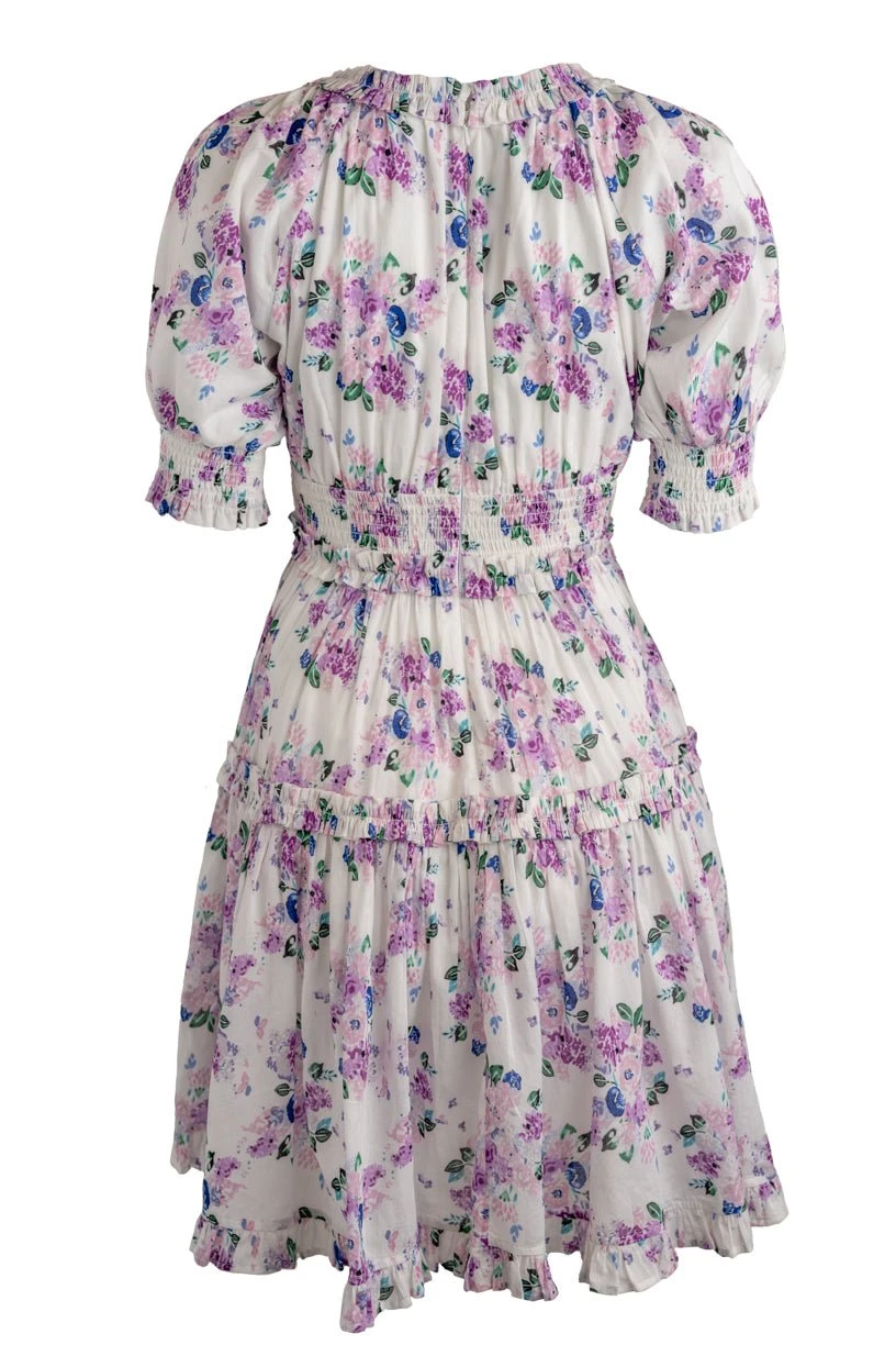 Ellora Dress 11 Ellora Dress - Image 11