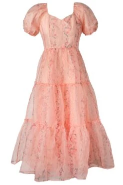 Ever After Dress -Fashion Clothing Store everafter