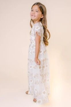 Mini Athena Dress -Fashion Clothing Store fairytale studio S23 37 257516