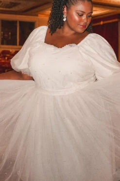 Felicity Dress -Fashion Clothing Store felicity 1 951667