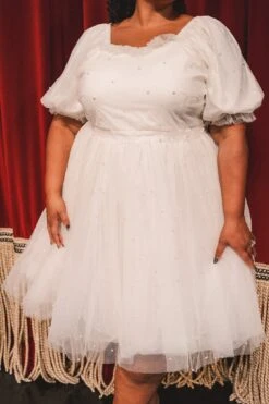 Felicity Dress -Fashion Clothing Store felicity 2