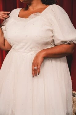 Felicity Dress -Fashion Clothing Store felicity 3 2 784813