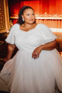 Felicity Dress -Fashion Clothing Store felicity 3