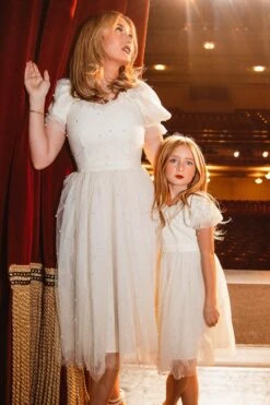 Felicity Dress -Fashion Clothing Store felicity 7 7c090d1c 251f 42a6 a5cb 5a124e494631 398574