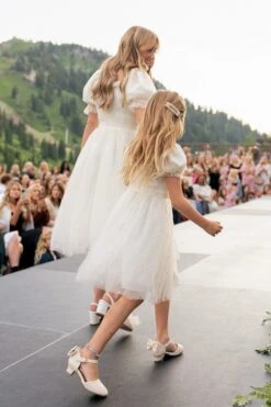 Felicity Dress -Fashion Clothing Store felicity fashion 3 88aed555 a22b 474d aeef ce0344c9e6a9 947224