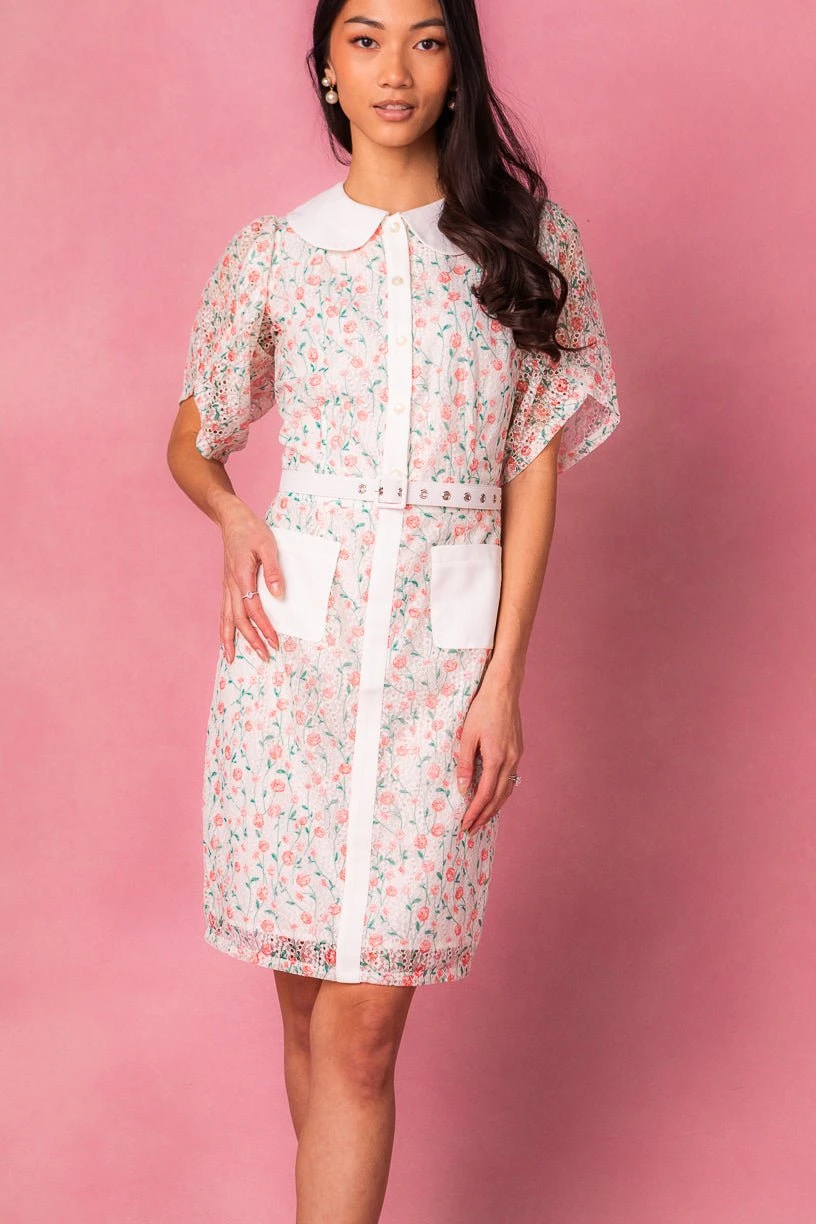 Frankie Dress 1 Frankie Dress