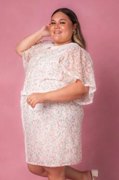 Frankie Dress 15 Frankie Dress -Fashion Clothing Store frankie studio 12 837542