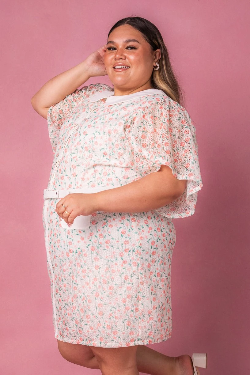 Frankie Dress 7 Frankie Dress - Image 7