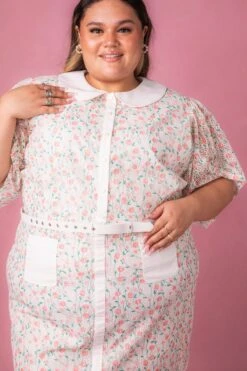 Frankie Dress 17 Frankie Dress -Fashion Clothing Store frankie studio 14 687862