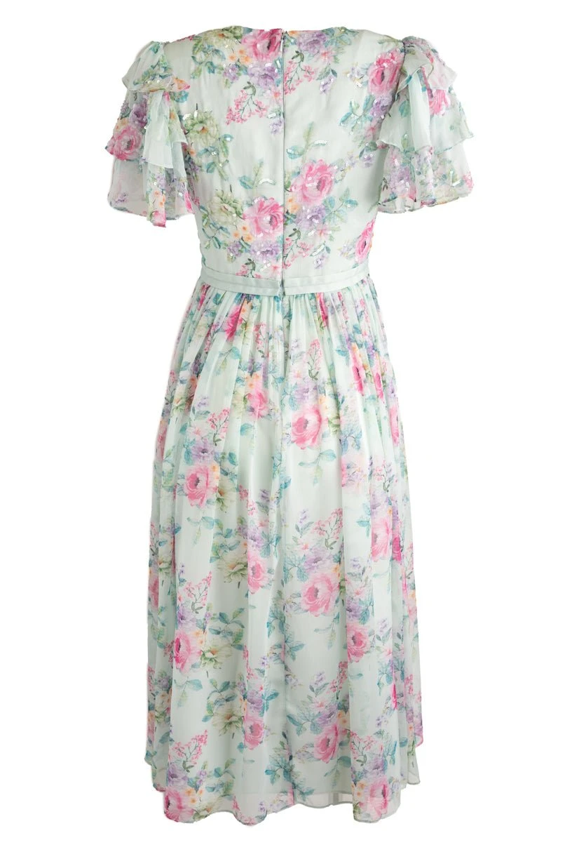 Gianna Dress 12 Gianna Dress - Image 12