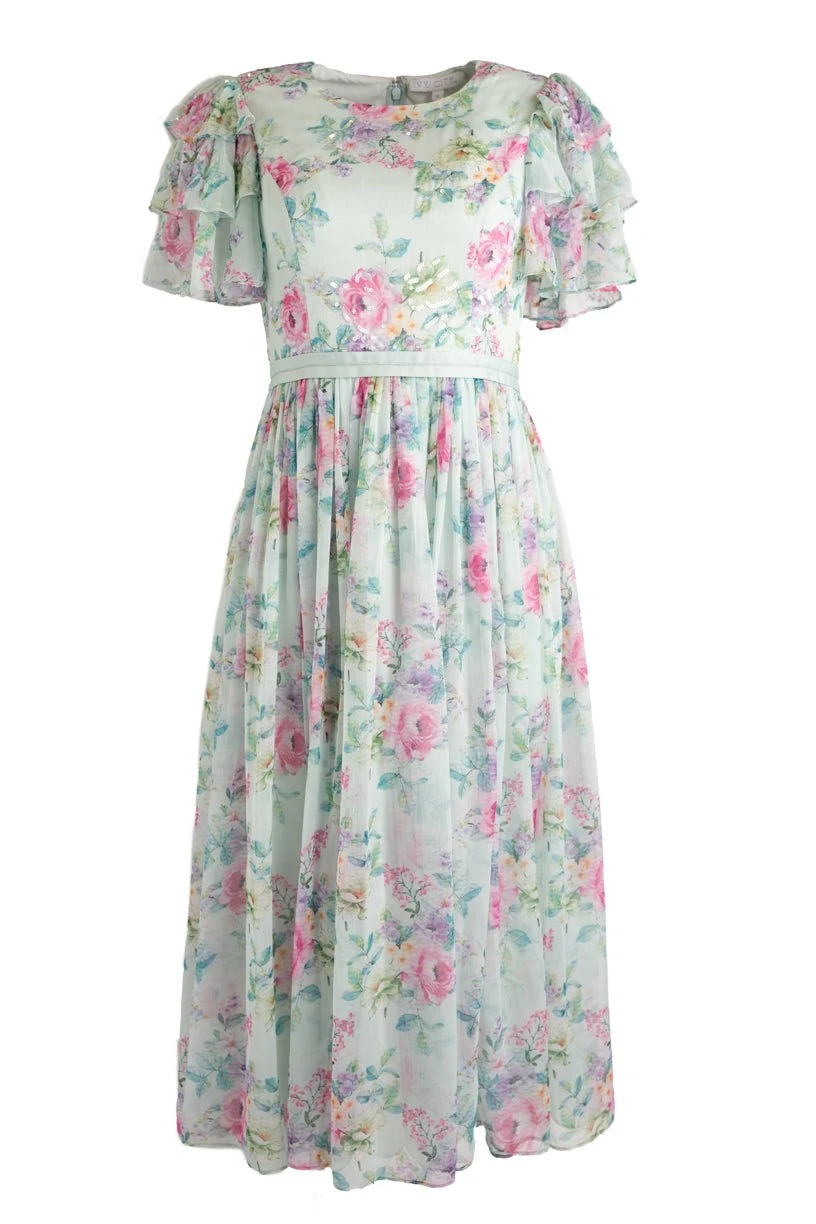 Gianna Dress 11 Gianna Dress - Image 11