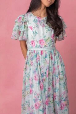 Gianna Dress 18 Gianna Dress -Fashion Clothing Store gianna studio easter24 2 a6bb3afe dfff 49ea b347 c3d0bca02676 657407