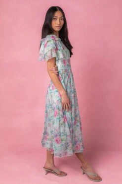 Gianna Dress 19 Gianna Dress -Fashion Clothing Store gianna studio easter24 3 bce761eb 4eb3 4e84 bfb2 d444264a0bce 824376