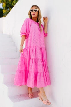 Gigi Dress 12 Gigi Dress -Fashion Clothing Store gigi 1