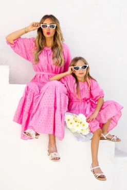 Gigi Dress 11 Gigi Dress -Fashion Clothing Store gigi