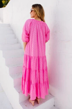 Gigi Dress 13 Gigi Dress -Fashion Clothing Store gigi 3