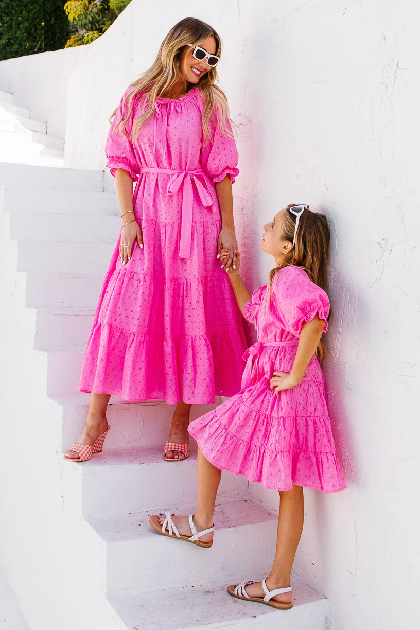 Gigi Dress 7 Gigi Dress - Image 7