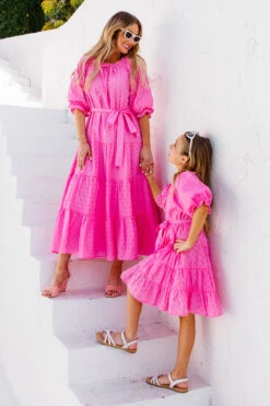 Mini Gigi Dress 11 Mini Gigi Dress -Fashion Clothing Store gigi 5 8150941d a43b 4bf8 a841 deeb6b71f38c