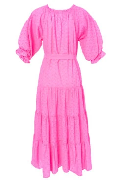 Gigi Dress 17 Gigi Dress -Fashion Clothing Store gigi back new