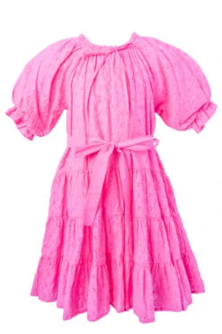 Mini Gigi Dress 12 Mini Gigi Dress -Fashion Clothing Store gigi mini front new