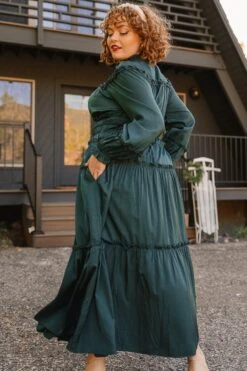 Gwendolyn Dress - FINAL SALE -Fashion Clothing Store gwendolyn 10 738120