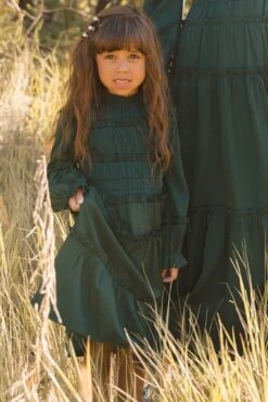 Mini Gwendolyn Dress - FINAL SALE -Fashion Clothing Store gwendolyn 16 982097