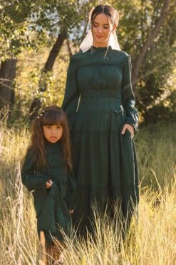 Mini Gwendolyn Dress - FINAL SALE -Fashion Clothing Store gwendolyn 20 424306