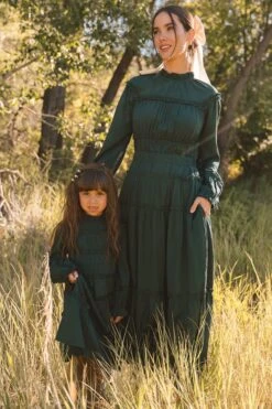 Gwendolyn Dress - FINAL SALE -Fashion Clothing Store gwendolyn 21 401926