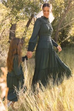 Mini Gwendolyn Dress - FINAL SALE -Fashion Clothing Store gwendolyn 27 405465