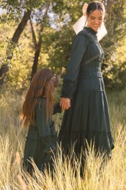 Gwendolyn Dress - FINAL SALE -Fashion Clothing Store gwendolyn 28 775904