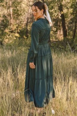 Gwendolyn Dress - FINAL SALE -Fashion Clothing Store gwendolyn 45 892243