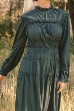 Gwendolyn Dress - FINAL SALE -Fashion Clothing Store gwendolyn 49 849234