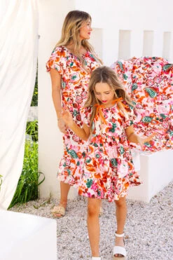 Harvey Dress -Fashion Clothing Store harvey