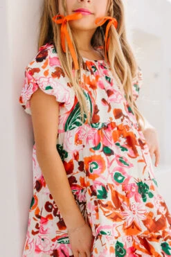 Mini Harvey Dress -Fashion Clothing Store harvey 3 2