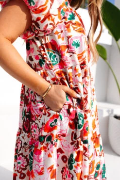 Harvey Dress -Fashion Clothing Store harvey 3