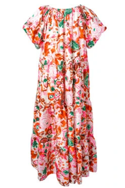 Harvey Dress -Fashion Clothing Store harvey back new