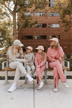 Ivy City Jogger Sweatpants In Sage 29 Ivy City Jogger Sweatpants In Sage -Fashion Clothing Store hats 20 616138