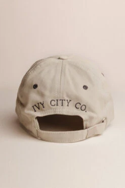 Ivy City Hat In Sage 12 Ivy City Hat In Sage -Fashion Clothing Store hats 49 712117