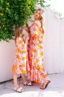 Haven Dress 15 Haven Dress -Fashion Clothing Store haven 2