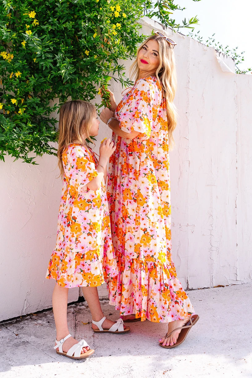 Haven Dress 4 Haven Dress - Image 4