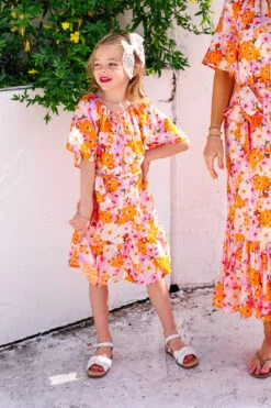 Mini Haven Dress -Fashion Clothing Store haven 3 2