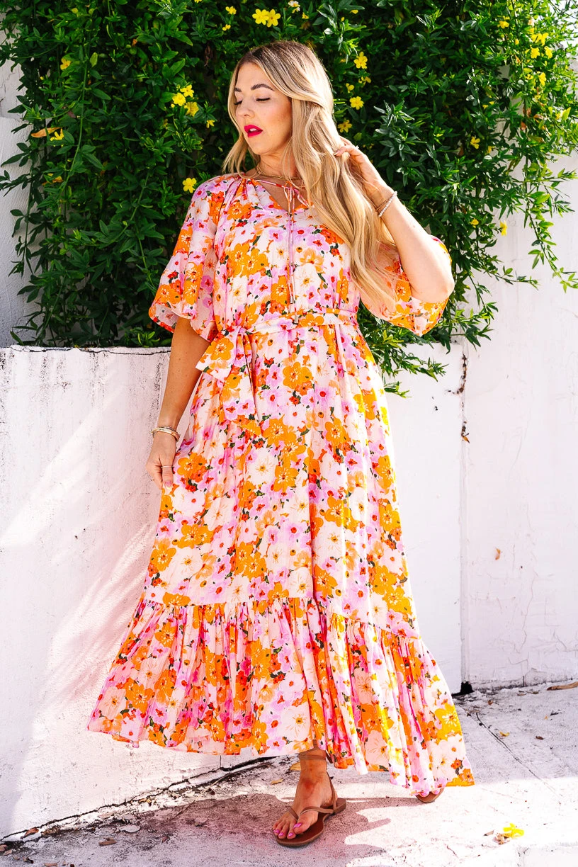 Haven Dress 1 Haven Dress