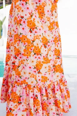 Haven Dress 17 Haven Dress -Fashion Clothing Store haven 8