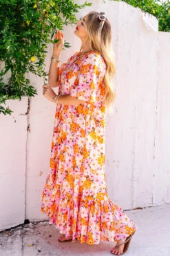 Haven Dress 16 Haven Dress -Fashion Clothing Store haven 9